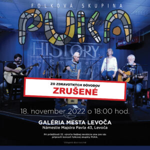 puka-sq-zrusene