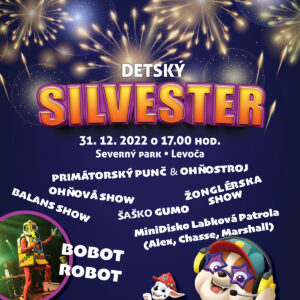 detsky-silvester-2022