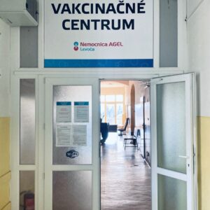 Vakcinačne centrum LE (1)