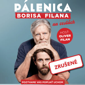 palenica-sq-zrusene