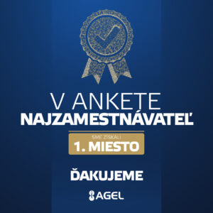 zamestnavatel01