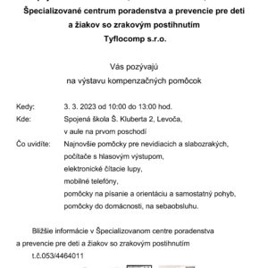 vystava KP verejnost