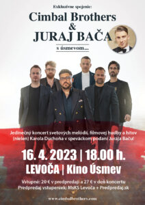 cimbal-brothers-levoca