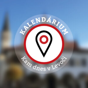 kalendarium-logo