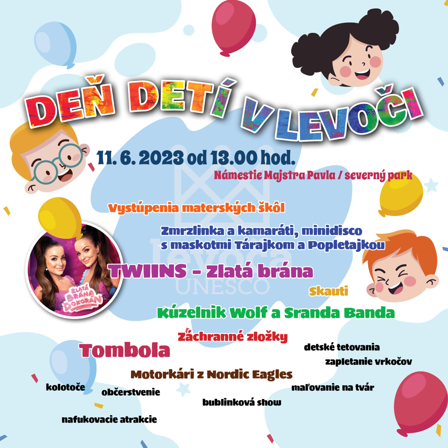 de-det-v-levo-i-2023-levo-a