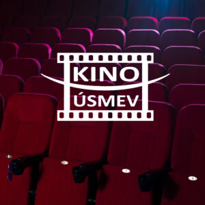 kino-program-back-sq