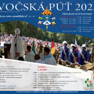 levocska-put-opravene-2023