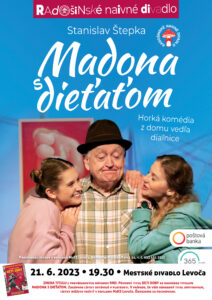 madona-s-dietatom-2023