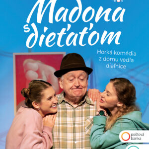 madona-s-dietatom-2023