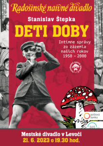 rnd-deti-doby-plagat
