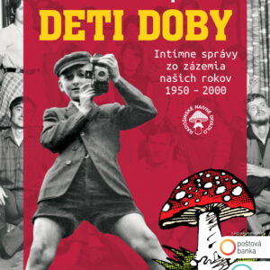 rnd-deti-doby-plagat