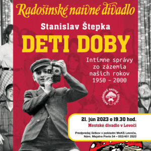 rnd-deti-doby-sq