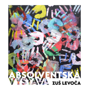 zus-absolventska-vystava-post