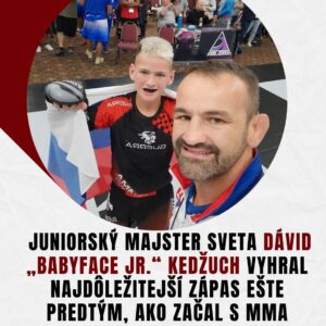 KEDZUCH FOTO
