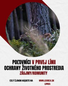 POLOVNICI