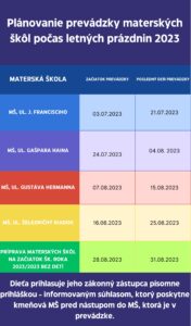 Weekly Gantt Chart Planning Whiteboard in Purple Yellow Red Simple Colorful Style