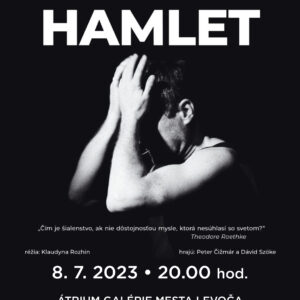 hamlet-2023