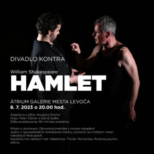 hamlet-IG