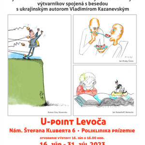 levoca-vystava-poliklinika