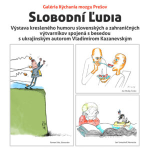 poliklinika1