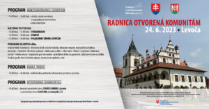 radnica-otvorena-komunitam-event