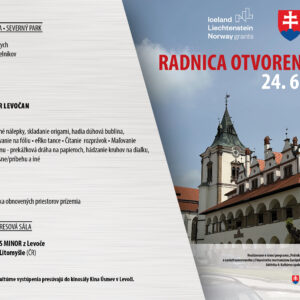 radnica-otvorena-komunitam-event