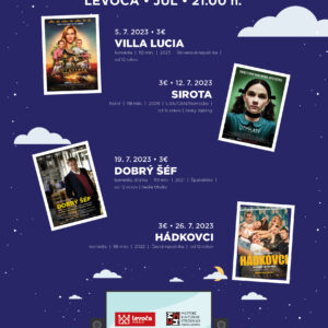 letne-kino-2023-jul