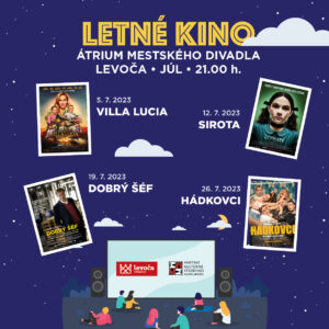 letne-kino-sq