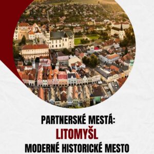 Litomysl