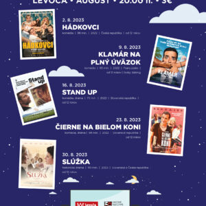 letne-kino-2023-august