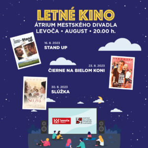 letne-kino-sq-august