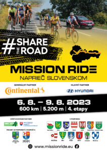mission-ride_plagat_23_napriec-slovenskom