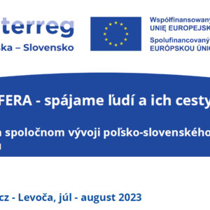 orbisfera