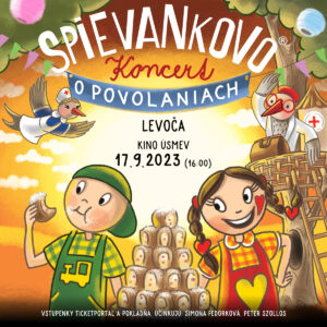 17.9. Levoča_SpievankovoPovolania_1200x1200