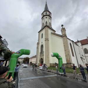 IMG_9179