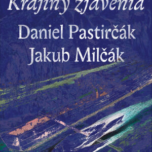 PastircakPozvanka