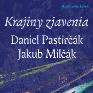 PastircakPozvanka-sq