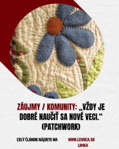 Patchwor