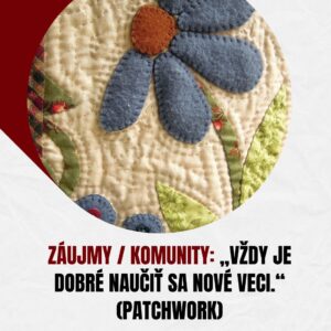 Patchwor