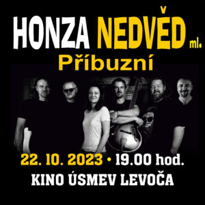 nedved-levoca