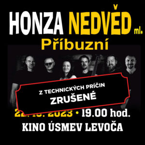 nedved-levoca-canceled