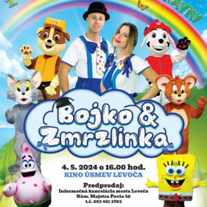 bojko-a-zmrzlinka-levoca-2024
