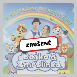 bojkoazmrzlinka-zrusene