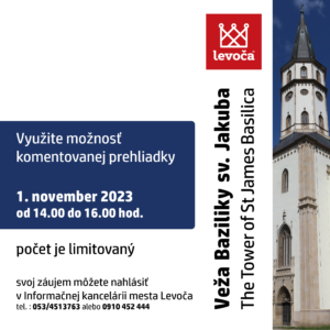 veza-prehliadka-november
