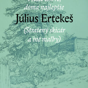ErtekesPozvanka_small