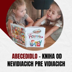 abecedidlo