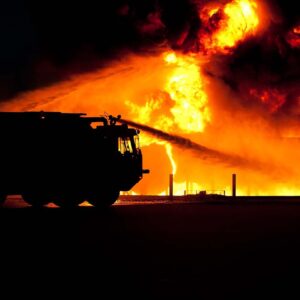 fire-165575_1280