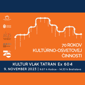 kultur_vlak_sq
