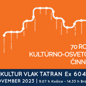 kultur_vlak_str_1_final
