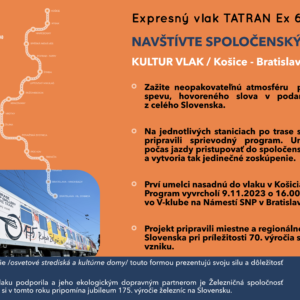 kultur_vlak_str_2_final